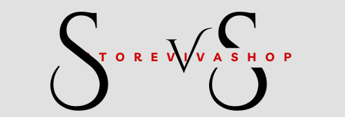 storeVivaShop